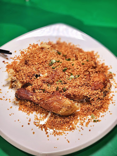 102 Guillemard Rd, #01-01, Singapore 399719