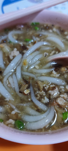 Opinii despre Shu Heng Bi Tai Mak în Singapore - Hospitality and gastronomy