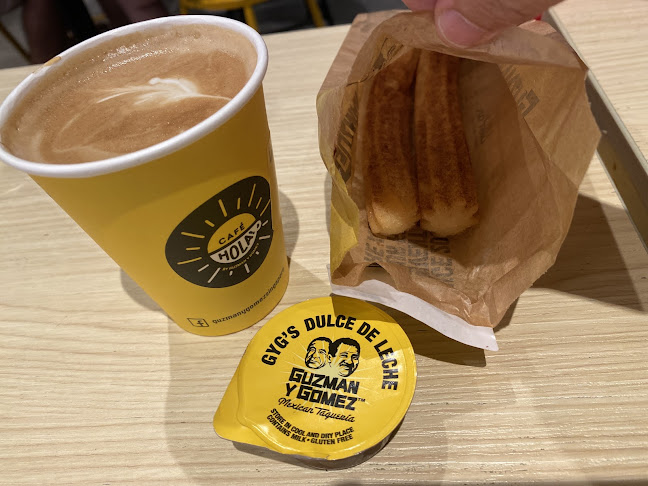 23 Serangoon Central, #02-14, Singapore 556083