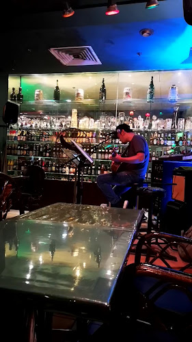 101 Thomson Road, B1, #13/14 United Square, 307591