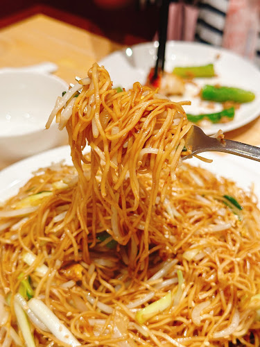 Opinii despre Ju Xing Home (Singapore) în Singapore - Hospitality and gastronomy