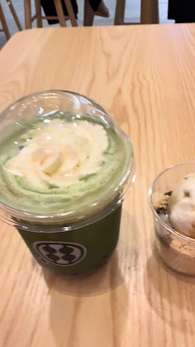 83 Punggol Central, #01-72/73 Waterway Point, Singapore 828761