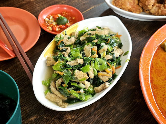 253 Jurong East St 24, #01-205, Singapore 600253