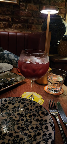 619 Bukit Timah Rd, Singapore 269720