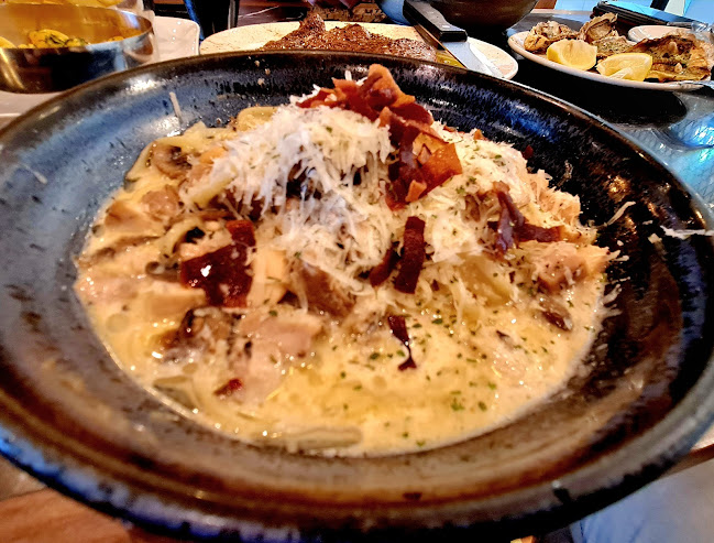 238 Thomson Rd, #02-68/69/70/71/72 Velocity@Novena Square, Singapore 307683