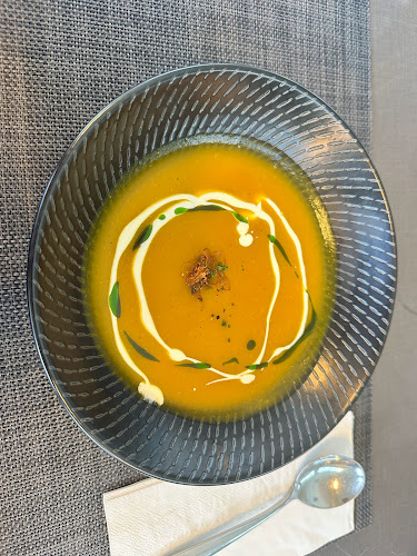 Comentarii opinii despre L'Rez