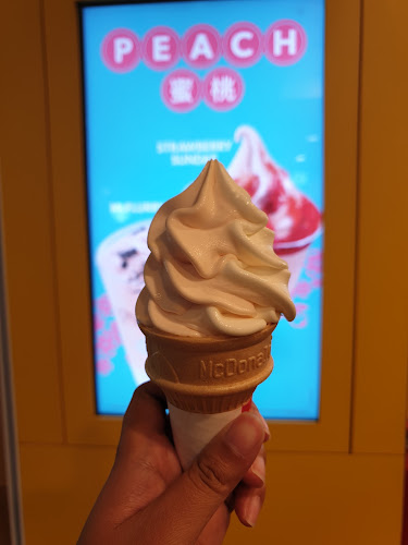 1 Jelebu Road, #02-01, Bukit Panjang Plaza, Singapore 677743