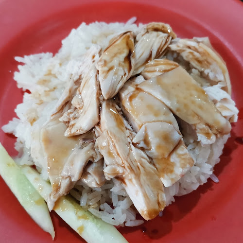 350 Ubi Ave 1, Singapore 400350