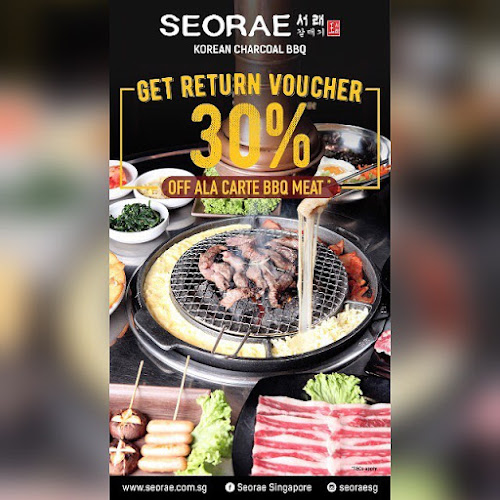 Comentarii opinii despre SEORAE JIB (JEM)