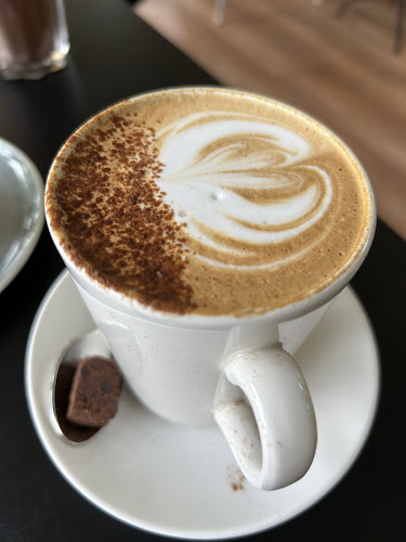 Comentarii opinii despre Baker & Cook - Dempsey