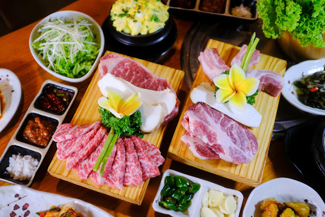 33 Tras St, #01-01, Singapore 078973