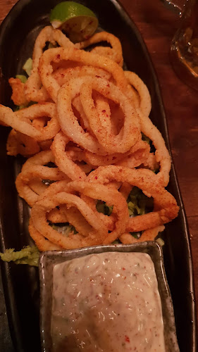 Comentarii opinii despre Joo Bar