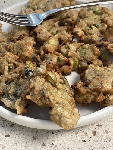 Comentarii opinii despre 莆仙 Pu Xian Restaurant