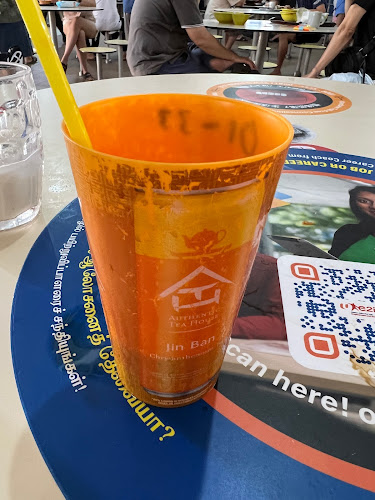 22 Lor 7 Toa Payoh, #01-33, Singapore 310019