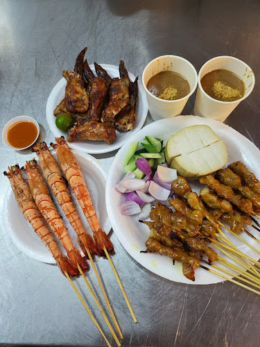 Opinii despre Beauty World Food Centre în Singapore - Hospitality and gastronomy