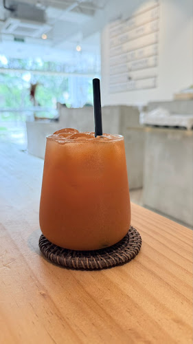 383 Bukit Timah Rd, #01-09B, Singapore 259727