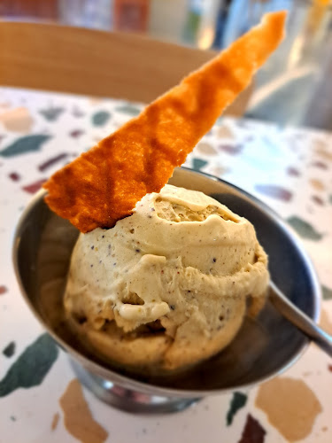 1 Fusionopolis Way, Connexis B1-11, 138632