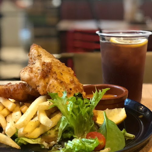 Opinii despre Brio în Singapore - Hospitality and gastronomy