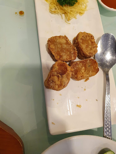 2 Ang Mo Kio Drive ITE, College Central, #01-09 Block A - Campus Centre, 567720