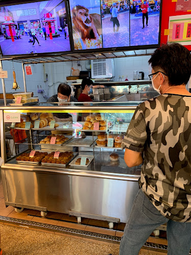 32 New Market Rd, #01-1030, Singapore 050032