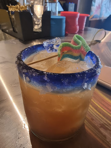 Opinii despre Papi's Tacos Katong în Singapore - Hospitality and gastronomy