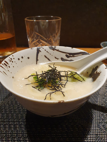 Comentarii opinii despre Jo Japanese Restaurant