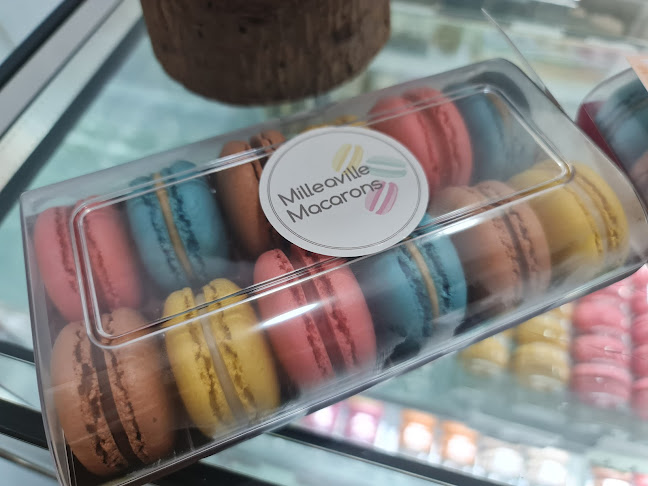 51 Lor 6 Toa Payoh, #01-84, Singapore 310051