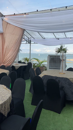 20 Netheravon Rd, Singapore 508505