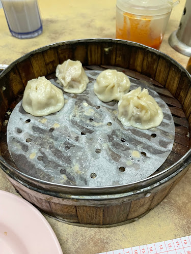 458 Geylang Road, Lor 24A Geylang, 389417