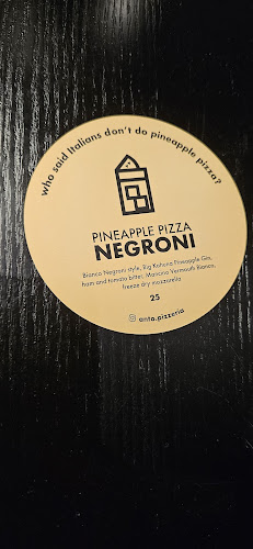 2 Jiak Chuan Rd, Singapore 089260