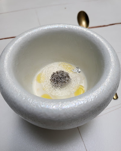 76 Tras St, Singapore 079015