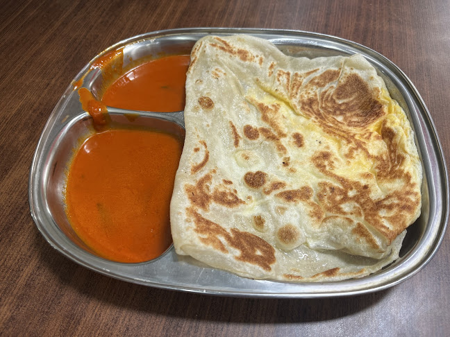 8 Lim Teck Kim Rd, Singapore 088937