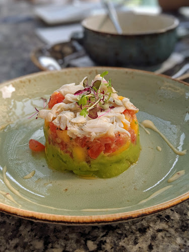 Comentarii opinii despre Dusk @ Mount Faber Peak