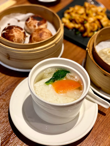 7500 Beach Rd, Singapore 199591