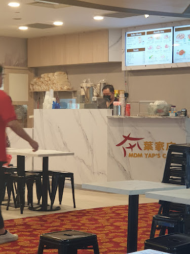 133 New Bridge Rd, #02-13, Singapore 059413