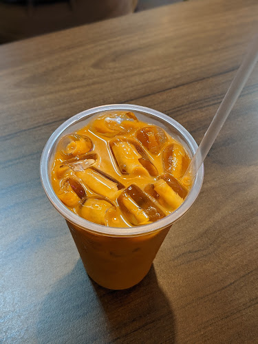 Comentarii opinii despre Thachang @ Telok Ayer