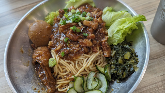 1 Vista Exchange Green, #01-41 The Star Vista, Singapore 138617