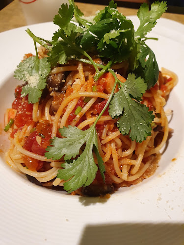 Opinii despre Swensen's @ Thomson Plaza în Singapore - Hospitality and gastronomy