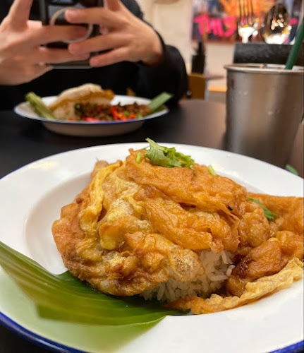 76 Telok Ayer St, #01-02, Singapore 048464