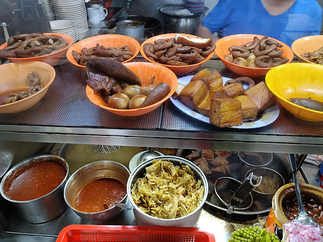 4A Jln Batu, #01-20, Singapore 432004