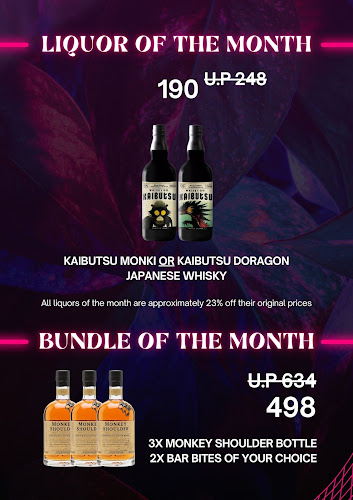 Comentarii opinii despre 23 Ann Siang