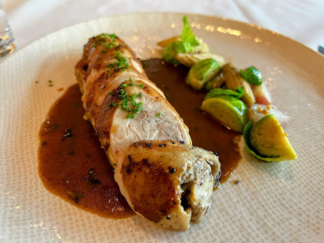 11 Kent Ridge Dr, Shaw Foundation Alumni House Storey 4, Singapore 119244