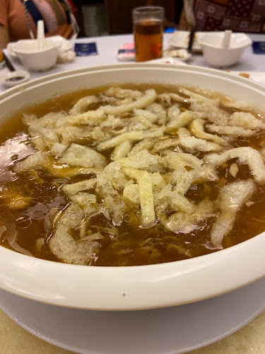 Ban Heng Restaurant - Hospitality and gastronomy