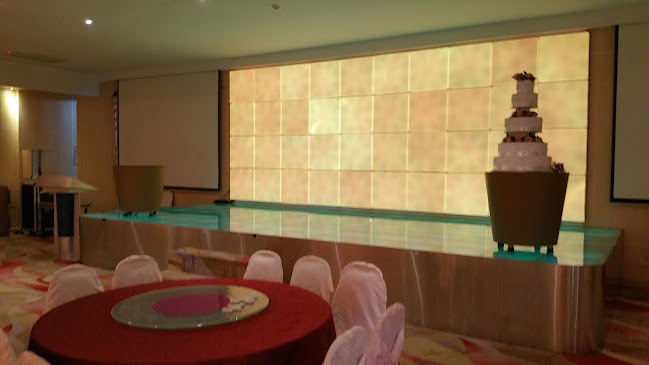 Opinii despre Qian Xi (Farrer Park) Restaurant în Singapore - Hospitality and gastronomy