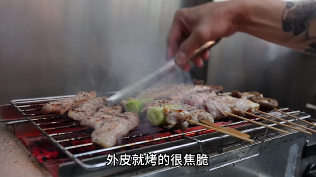 465 N Bridge Rd, #01-5041, Singapore 191465