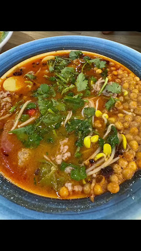 90 Hougang Ave 10, #04-11 Hougang Mall, Singapore 538766