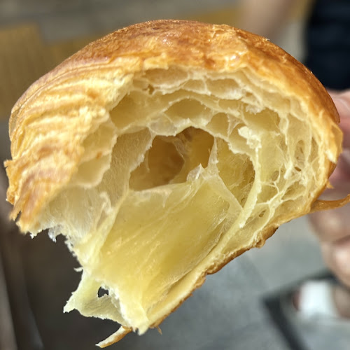 30 Paya Lebar Rd, #01-10 Paya Lebar MRT Station, Singapore 409006