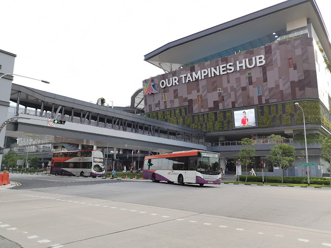 Comentarii opinii despre Toko Burgers @ Al Makan