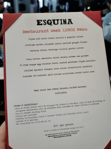 16 Jiak Chuan Rd, Singapore 089267