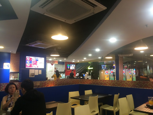 51 Yishun Central 1, #01 - 04 Yishun 10, Singapore 768794